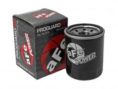 aFe Pro GUARD HD Oil Filter 44-LF016
