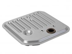 aFe Pro GUARD D2 Transmission Fluid Filter 44-TF004