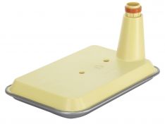 aFe Pro GUARD D2 Transmission Fluid Filter 44-TF006