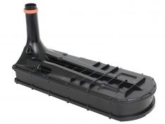 aFe Pro GUARD D2 Transmission Fluid Filter 44-TF011