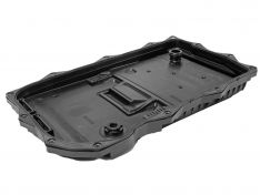 aFe Pro GUARD D2 Transmission Fluid Filter 44-TF015