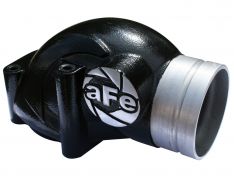 aFe BladeRunner Intake Manifold 46-10031