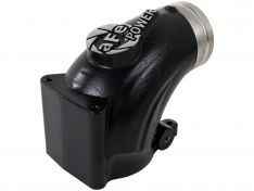 aFe BladeRunner Intake Manifold 46-10041