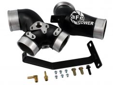 aFe BladeRunner Intake Manifold 46-10061
