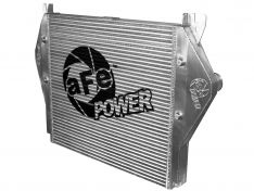 aFe BladeRunner GT Series Intercooler 46-20011