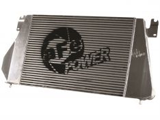 aFe BladeRunner GT Series Intercooler 46-20051