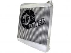aFe BladeRunner GT Series Intercooler 46-20071