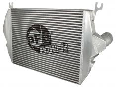 aFe BladeRunner GT Series Intercooler 46-20091