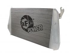 aFe BladeRunner GT Series Intercooler 46-20111