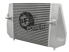 aFe BladeRunner GT Series Intercooler 46-20121-1