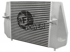 aFe BladeRunner GT Series Intercooler 46-20161