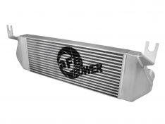 aFe BladeRunner GT Series Intercooler 46-20171