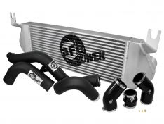 aFe BladeRunner GT Series Intercooler 46-20172
