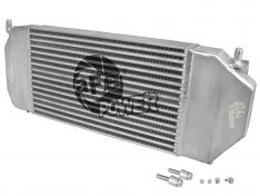 aFe BladeRunner GT Series Intercooler 46-20201