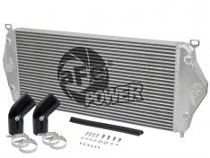 aFe BladeRunner GT Series Intercooler 46-20281