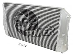 aFe BladeRunner GT Series Intercooler 46-20331