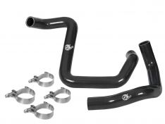 aFe BladeRunner Silicone Radiator Hose Kit 46-50014-B
