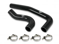 aFe BladeRunner Silicone Radiator Hose Kit 46-50064-B