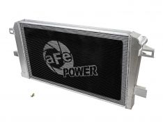 aFe BladeRunner Street Series Aluminum Radiator 46-52031