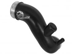 aFe BladeRunner Turbo Inlet Manifold 46-60039-1