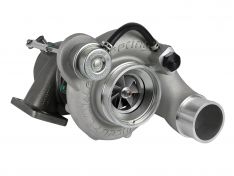 aFe BladeRunner Street Series Turbocharger 46-60050