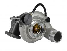 aFe BladeRunner GT Series Turbocharger 46-60052-1