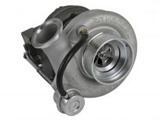aFe BladeRunner Street Series Turbocharger 46-60060