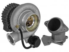 aFe BladeRunner GT Series Turbocharger 46-60062-1