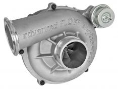 aFe BladeRunner Street Series Turbocharger 46-60070