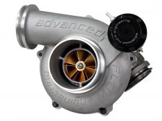 aFe BladeRunner GT Series Turbocharger 46-60072