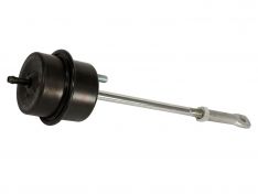 aFe BladeRunner Street Series Wastegate Actuator 46-60078