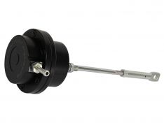 aFe BladeRunner GT Series Wastegate Actuator 46-60079