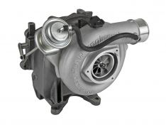 aFe BladeRunner Street Series Turbocharger 46-60100