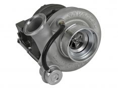 aFe BladeRunner Street Series Turbocharger 46-60110