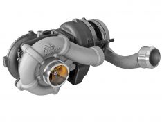 aFe BladeRunner GT Series Turbocharger 46-60192