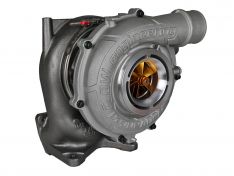 aFe BladeRunner GT Series Turbocharger 46-60242