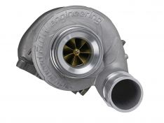 aFe BladeRunner GT Series Turbocharger 46-60252