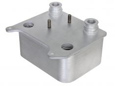 aFe BladeRunner Oil Cooler Kit 46-80001