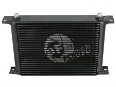 aFe BladeRunner Transmission Oil Cooler Kit 46-80007