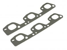 aFe Twisted Steel Header Gasket Set 48-90004