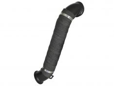 aFe ATLAS 3 IN Steel Downpipe 49-04034