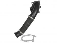 aFe ATLAS 3 IN Steel Downpipe 49-04093