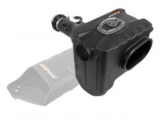 aFe Momentum HD Cold Air Intake System w/Pro DRY S Media 50-70034D