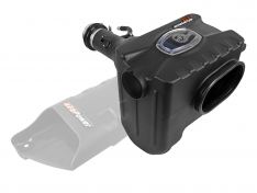 aFe Momentum HD Cold Air Intake System w/Pro 5R Media 50-70034R