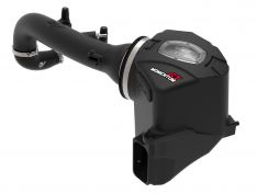 aFe Momentum GT Cold Air Intake System w/Pro DRY S Media 50-70042D