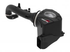 aFe Momentum GT Cold Air Intake System w/Pro 5R Media 50-70042R
