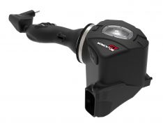 aFe Momentum GT Cold Air Intake System w/Pro 5R Media 50-70043R