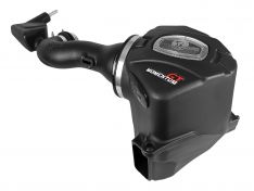 aFe Momentum GT Cold Air Intake System w/Pro DRY S Media 50-70044D