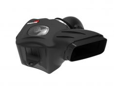 aFe Momentum HD Cold Air Intake System w/Pro DRY S Media 50-70051D