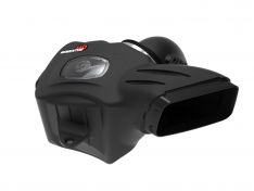 aFe Momentum HD Cold Air Intake System w/Pro 10R Media 50-70051T